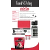 Alimento perro adulto GOOD DOG 4kg|Todas las razas. - Imagen 5